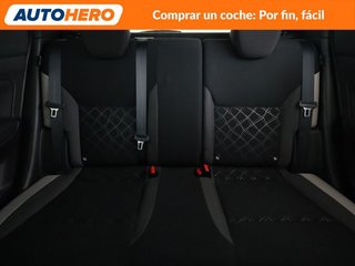 Nissan Micra 1.0 IG-T Acenta