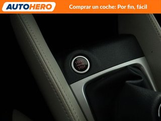 Nissan Micra 1.0 IG-T Acenta