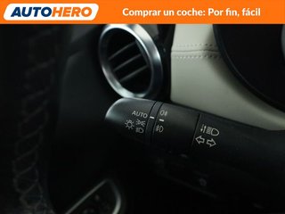 Nissan Micra 1.0 IG-T Acenta