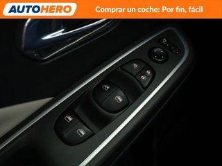 Nissan Micra 1.0 IG-T Acenta