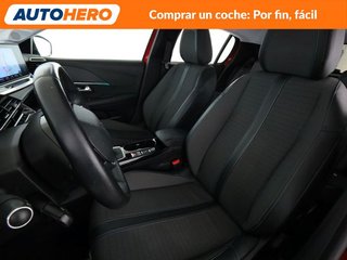 Peugeot 208 1.5 Blue-HDi Allure