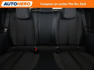 Peugeot 208 1.5 Blue-HDi Allure