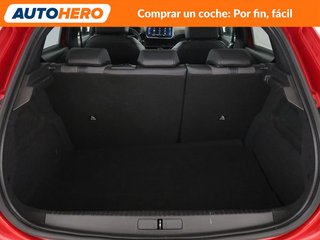 Peugeot 208 1.5 Blue-HDi Allure