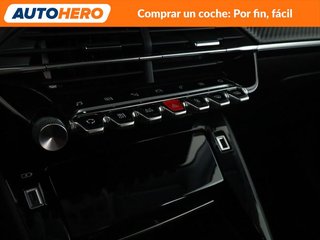Peugeot 208 1.5 Blue-HDi Allure