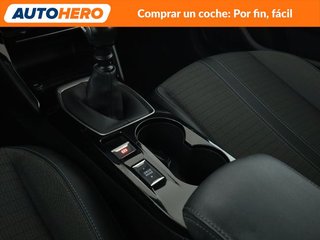 Peugeot 208 1.5 Blue-HDi Allure