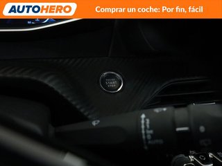 Peugeot 208 1.5 Blue-HDi Allure