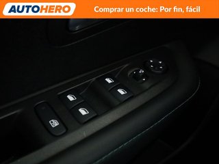 Peugeot 208 1.5 Blue-HDi Allure