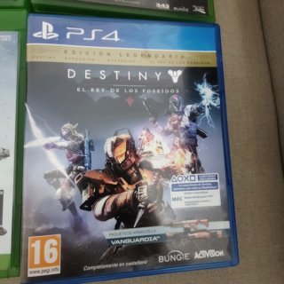 Far Cry Primal Xbox One