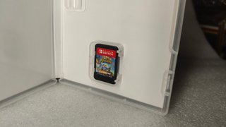 🇪🇸 Portal Knights Nintendo Switch