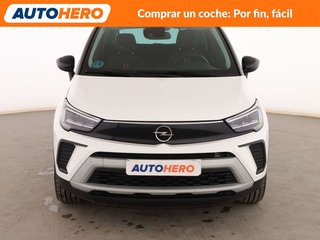 Opel Crossland X 1.5 CDTI GS Line