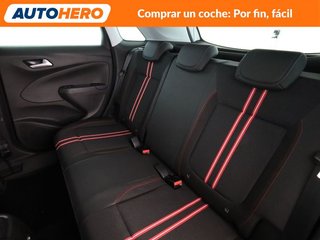 Opel Crossland X 1.5 CDTI GS Line