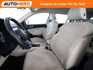 Skoda Kodiaq 2.0 TDI Style 4x4