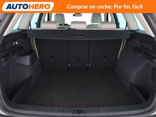 Skoda Kodiaq 2.0 TDI Style 4x4