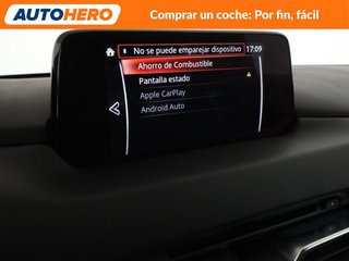 Mazda CX-5 2.0 Zenith 2WD