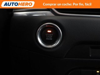 Mazda CX-5 2.0 Zenith 2WD