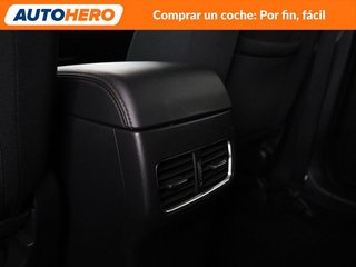 Mazda CX-5 2.0 Zenith 2WD