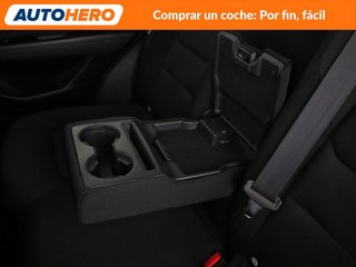 Mazda CX-5 2.0 Zenith 2WD