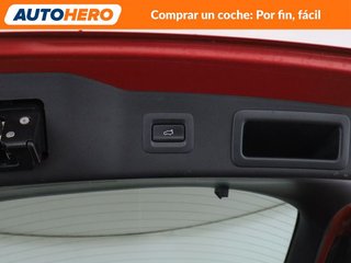 Mazda CX-5 2.0 Zenith 2WD