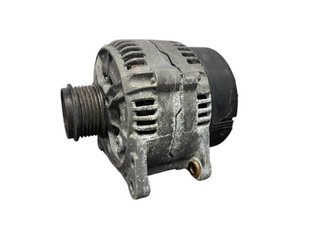 Chrysler 386967 0123510037 alternador voyager gs