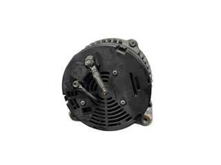 Chrysler 386967 0123510037 alternador voyager gs