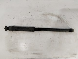 1868702 renault amortiguador 562100741r arkana (eu