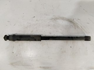 1868702 renault amortiguador 562100741r arkana (eu