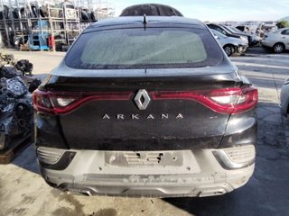 1868702 renault amortiguador 562100741r arkana (eu