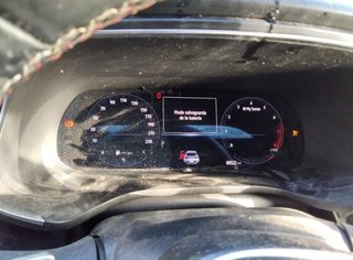 1868702 renault amortiguador 562100741r arkana (eu