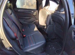 1868702 renault amortiguador 562100741r arkana (eu