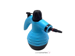 vaporeta mlmlant em-308