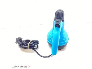 vaporeta mlmlant em-308