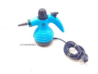 vaporeta mlmlant em-308