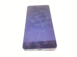samsung galaxy s26 ultra 12gb 512gb