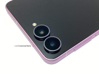 samsung galaxy z flip 8 12gb 256gb
