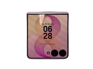 samsung galaxy z flip 8 12gb 256gb
