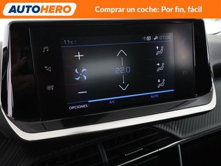 Peugeot 2008 1.5 Blue-HDi Active Pack