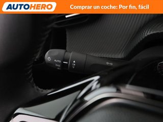 Peugeot 2008 1.5 Blue-HDi Active Pack
