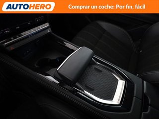 Renault Austral 1.2 Hybrid E-Tech Techno