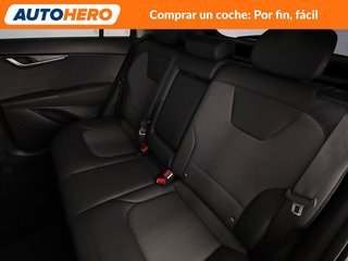 Kia Niro 1.6 Plug-in Hybrid Drive