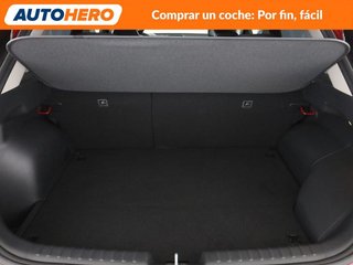 Kia Niro 1.6 Plug-in Hybrid Drive