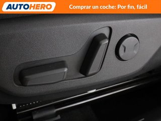Kia Niro 1.6 Plug-in Hybrid Drive