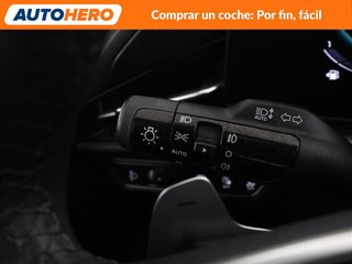 Kia Niro 1.6 Plug-in Hybrid Drive