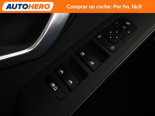 Kia Niro 1.6 Plug-in Hybrid Drive