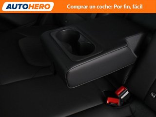 Kia Niro 1.6 Plug-in Hybrid Drive