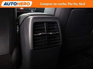 Kia Niro 1.6 Plug-in Hybrid Drive