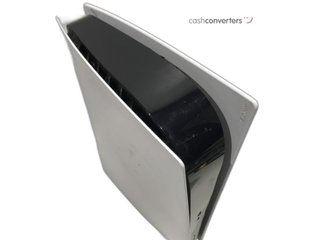 consola ps5 sony playstation 5