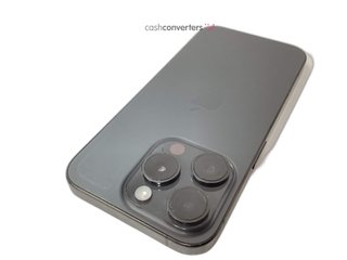 apple iphone 15 pro 256gb
