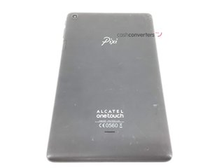 tablet pc alcatel one touch pixi 3 10.1 8gb wifi (8079)