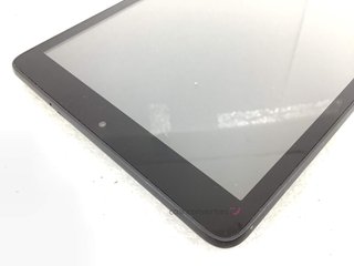 tablet pc alcatel one touch pixi 3 10.1 8gb wifi (8079)