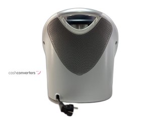 thermomix vorwerk tm6